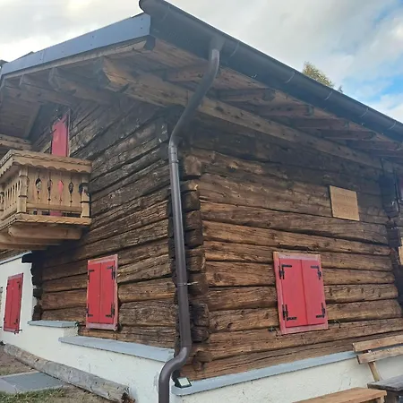 Renzo Livigno