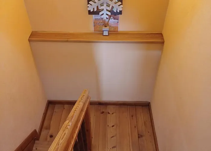 シャレー Renzo *