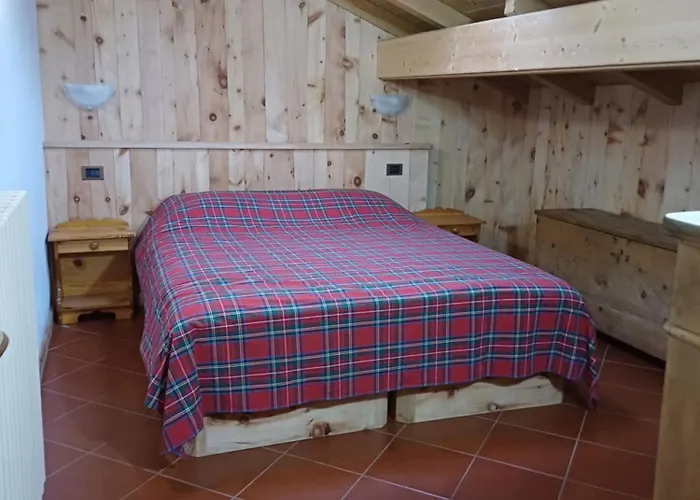 Renzo * リヴィーニョ