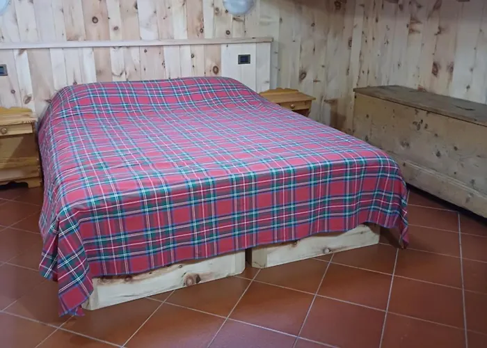 Renzo リヴィーニョ